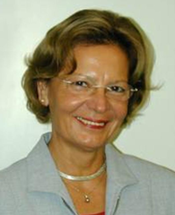 Dagmar Gaese