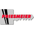 Logo von Stefan Priesmeier