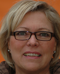 Hanne Thiebes