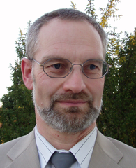 Hartmut Klaus